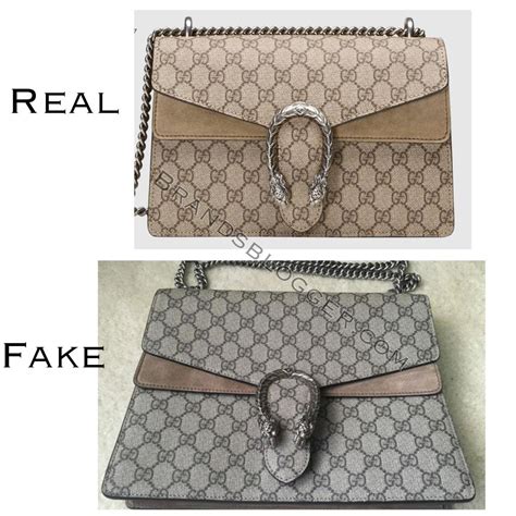 tuta gucci fake|gucci bag counterfeit.